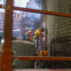 Image for article titled A Subterranean Stroll Through NYC's Newest Train Tunnel